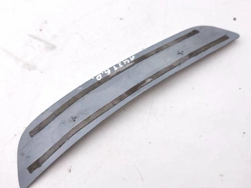Step MERCEDES-BENZ E-CLASS (W213) AMG E 63 S 4-matic+ (213.089) | BP36414229C149 - Image 8