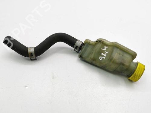 Used Power steering reservoir MAZDA CX-7 (ER) 2.2 MZR-CD AWD (ER10A) (173 hp) 28892786