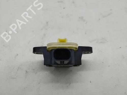 Electronic sensor AUDI A7 Sportback (4GA, 4GF) 3.0 TDI quattro | BP33864686M84 - Image 5