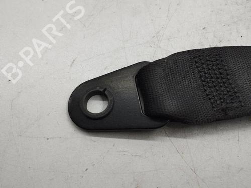 Front left seatbelt MINI MINI COUNTRYMAN (R60) Cooper S ALL4 | BP40209320I26 - Image 3