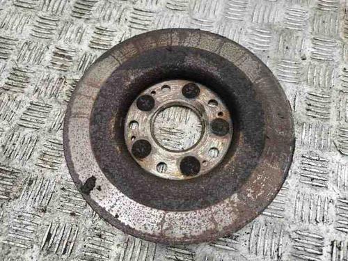 Other HONDA CIVIC IX (FK) 2.2 i-DTEC (FK3) | BP28850159O1