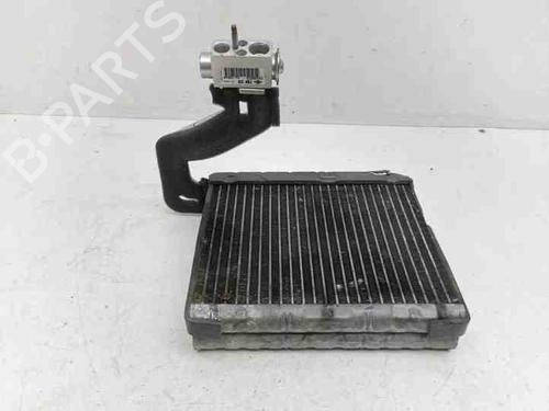 Kondensator Klimaanlage für VOLVO XC60 II (246) D4 (190 hp) 28862427