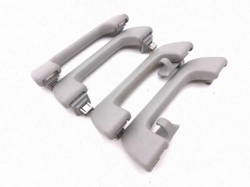 Interior roof handle AUDI A4 B9 (8W2, 8WC) 2.0 TDI | BP40466210I35 - Image 3