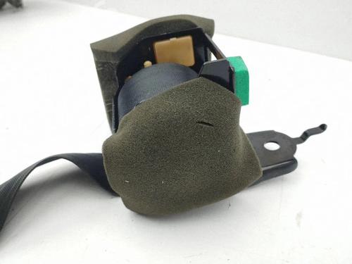 Rear left seatbelt MAZDA 6 Saloon (GJ, GL) 2.2 D (GJ2FP) | BP38244179I29 - Image 8