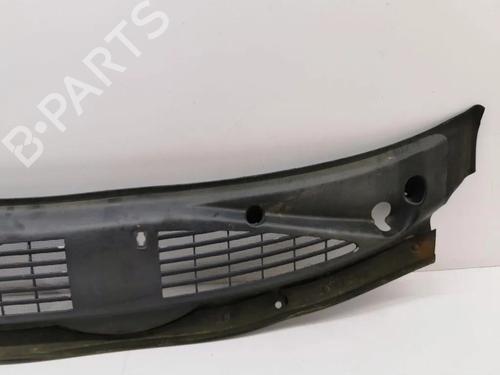 Other SAAB 9-7X 4.2 AWD | BP36208541O1 - Image 4