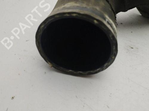 Pipe VOLVO XC60 I SUV (156) D5 | BP28900517M125 