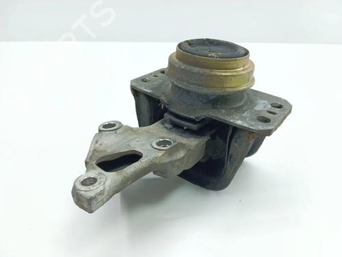 Engine mount PEUGEOT 307 SW (3H) 2.0 HDI 90 | BP36175914M89 - Image 7