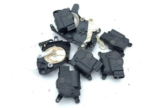 Used Electronic module Electronic module 36328343 36328343