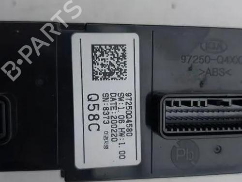 Electronic module KIA NIRO I (DE) E-NIRO | BP36327600M83 - Image 7