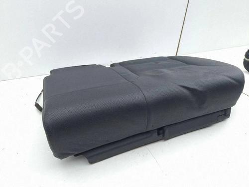 Rear seat HONDA CR-V IV (RM_) 2.2 i-DTEC AWD (RE6) | BP37404809C17 - Image 2