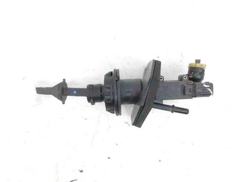 Brake master cylinder MAZDA 6 Estate (GJ, GL) 2.2 D | BP28894675M77