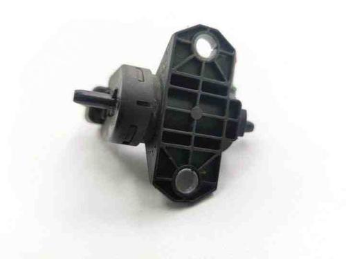 Electronic sensor PEUGEOT 5008 (0U_, 0E_) 1.6 HDi | BP28842955M84 - Image 4