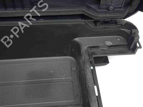 Handskerum KIA NIRO I (DE) E-NIRO | BP28882911C95 