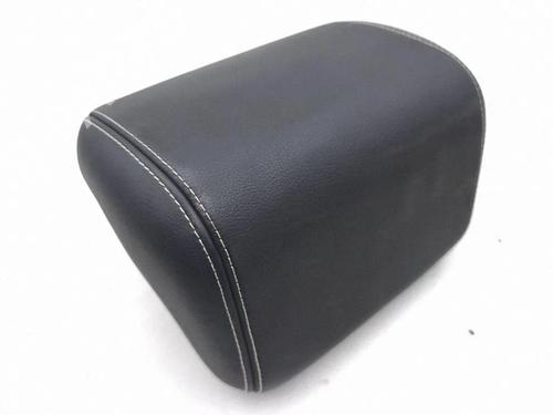 Headrest JAGUAR I-PACE (X590) EV400 AWD | BP38007280I31 - Image 3
