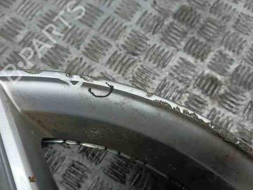 Rim SEAT IBIZA V (KJ1, KJG) 1.0 TSI | BP28856373C45 