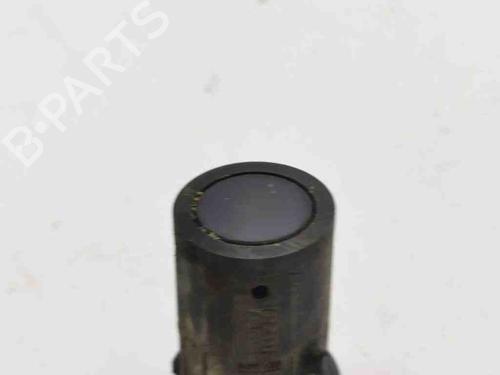 Elektronisk sensor JAGUAR X-TYPE I (X400) 2.5 V6 All-wheel Drive | BP28904245M84 