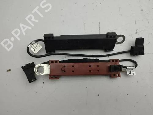 Used Electronic module Electronic module 28853458 28853458