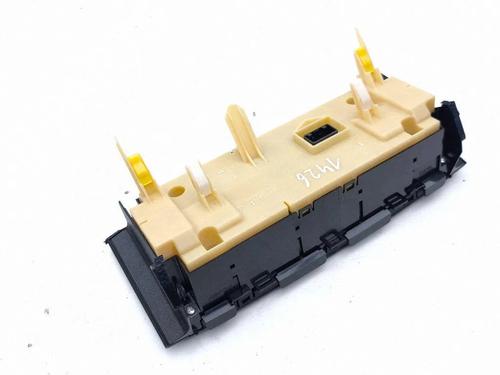 Electronic module LEXUS IS III (_E3_) 300h (AVE30_, AVE30R) | BP37514418M83 - Image 4