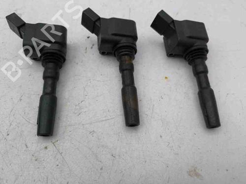 Ignition coil SEAT IBIZA V (KJ1, KJG) 1.0 TSI | BP28896961M94 