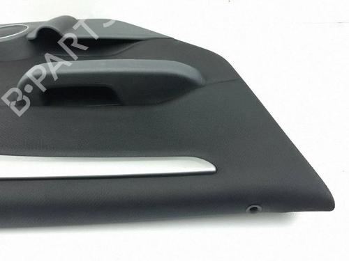 Rear left panel MERCEDES-BENZ A-CLASS (W169) A 180 CDI (169.007, 169.307) | BP40151176C60 - Image 9