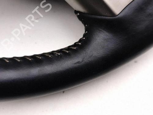Steering wheel LEXUS RX (_L2_) 450h AWD (GYL25_, GYL25, GYL26) | BP40194204C49 - Image 9