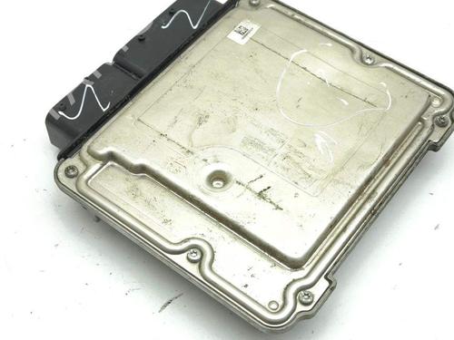 Engine control unit (ECU) OPEL INSIGNIA A (G09) 2.0 CDTI (68) | BP28902707M57 