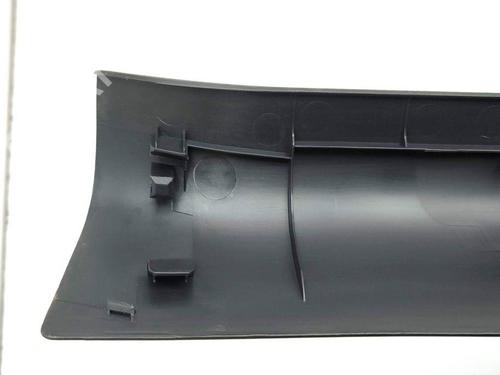Step NISSAN 370Z Coupe (Z34) NISMO 3.7 | BP28902258C149 