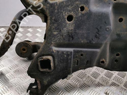 Subframe CHRYSLER VOYAGER IV (RG, RS) 2.8 CRD | BP28890598M9 