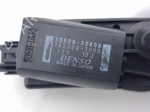 Electronic module LEXUS IS II (_E2_) 220d (ALE20) | BP37492985M83 - Image 8