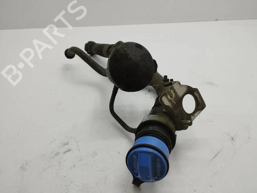 Used Pipe Pipe 36179863 36179863