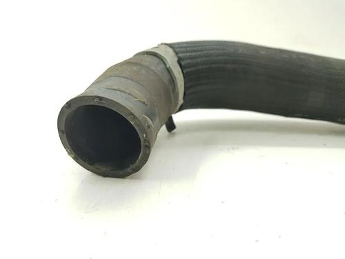 Pipe FORD MONDEO V Turnier (CF) 1.5 TDCi | BP36176119M125 - Image 4