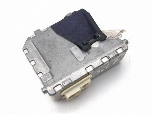 Camera MERCEDES-BENZ CLS (C218) CLS 63 AMG (218.374) | BP40282836E14 - Image 3