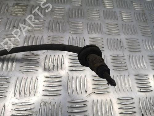 Right front brake caliper MERCEDES-BENZ CLC-CLASS (CL203) CLC 220 CDI (203.708) | BP38245345M104 - Image 3