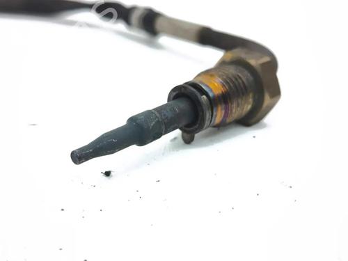 Electronic sensor KIA CEED Hatchback Van (CD) 1.4 T-GDI | BP33257510M84 - Image 5