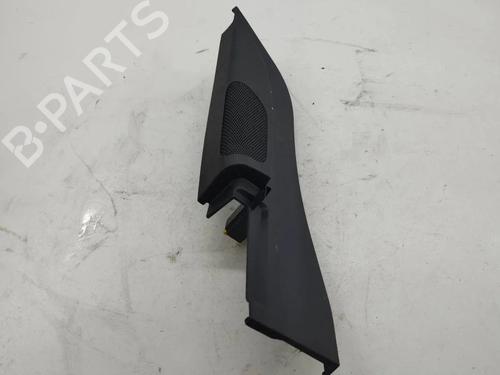 Speaker FORD KUGA I 2.0 TDCi | BP28875102E2 - Image 10