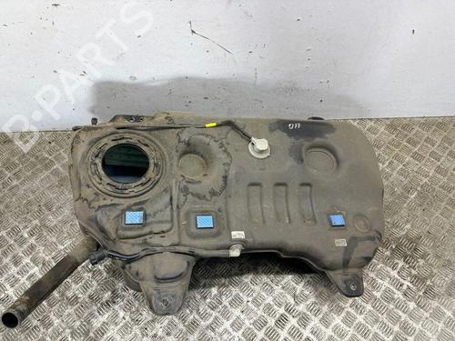 Benzintank Benzintank 38242632 38242632
