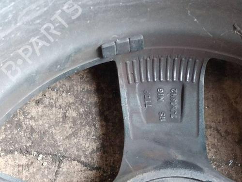Rim VOLVO V50 (545) 2.0 D | BP28886308C45 