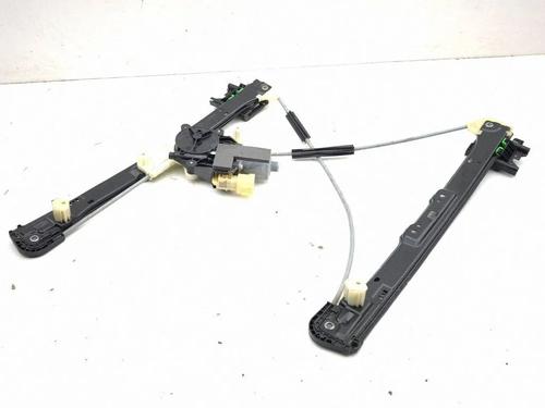 Front right window mechanism JAGUAR I-PACE (X590) EV400 AWD | BP38030257C23 - Image 4