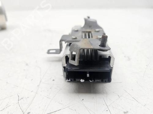 Electronic module HONDA CR-V III (RE_) 2.2 i-DTEC 4WD (RE6) | BP36196483M83 - Image 2