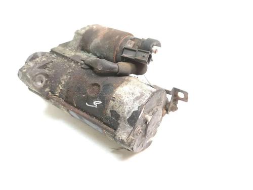Starter HONDA CR-V III (RE_) 2.2 i-CTDi 4WD (RE6) | BP33207332M8 - Image 2