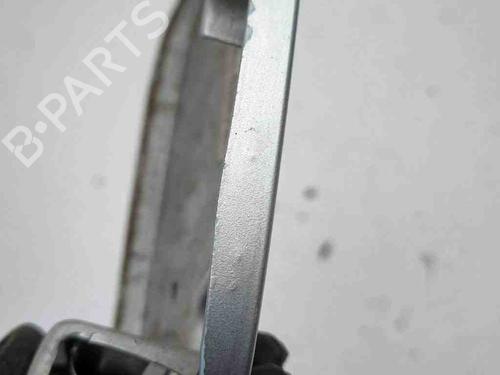 Fuel door actuator PORSCHE CAYENNE (9PA) S 4.5 | BP28899153E18 