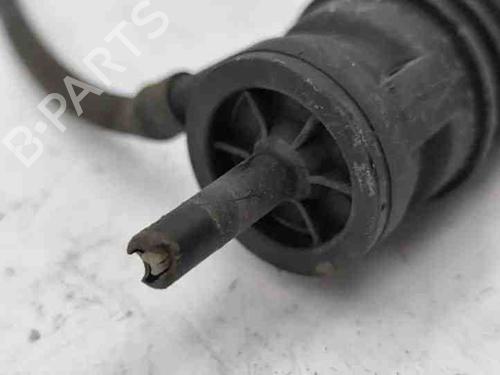 Washer pump OPEL ANTARA A (L07) 2.2 CDTi | BP28854414E24 