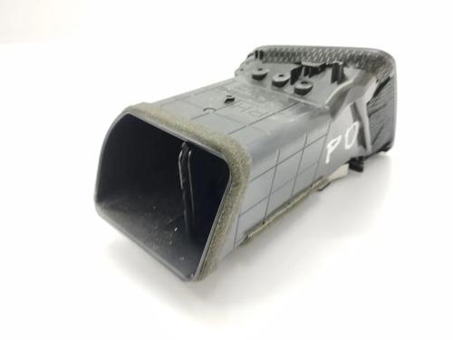 Air vent MAZDA CX-5 (KE, GH) 2.2 D AWD (KE102) | BP36064320I21 - Image 2