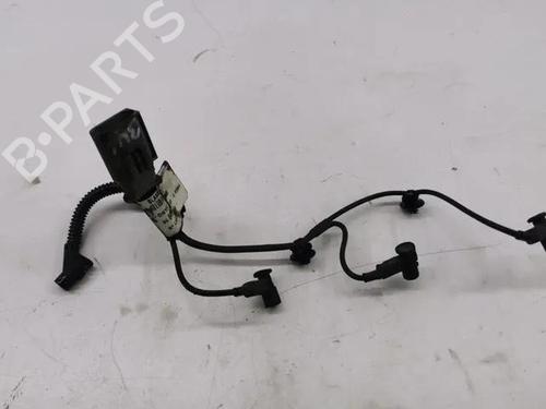 Used Other CITROËN DS4 (NX_) 2.0 HDi 165 (163 hp) 28845002