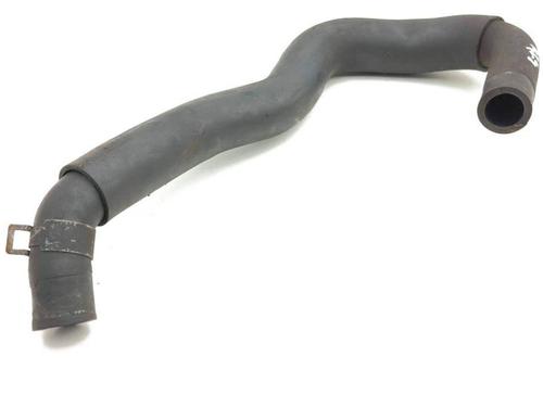 Used Pipe NISSAN 350Z Coupe (Z33) 3.5 (AAZ33) (280 hp) 28882376