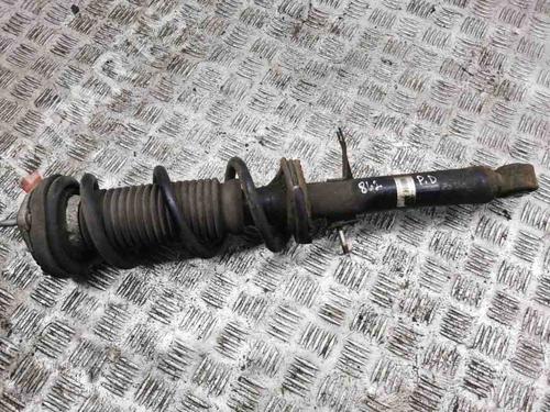 Used Right front shock absorber NISSAN 370Z Coupe (Z34) NISMO 3.7 (344 hp) 28902199