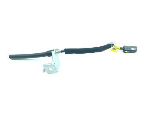 Antenne/Base HYUNDAI KONA (SX2) EV | BP38501096C140  - Image 6