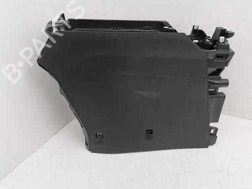 Used Middle console Middle console 28863347 28863347