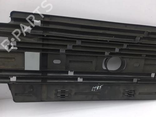 Other VW ID.3 (E11, E12) Pro S | BP33864347O1 - Image 11
