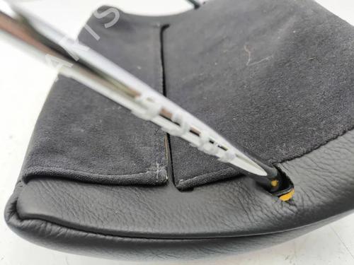 Headrest VOLVO S60 I (384) 2.0 T | BP33254642I31 - Image 6